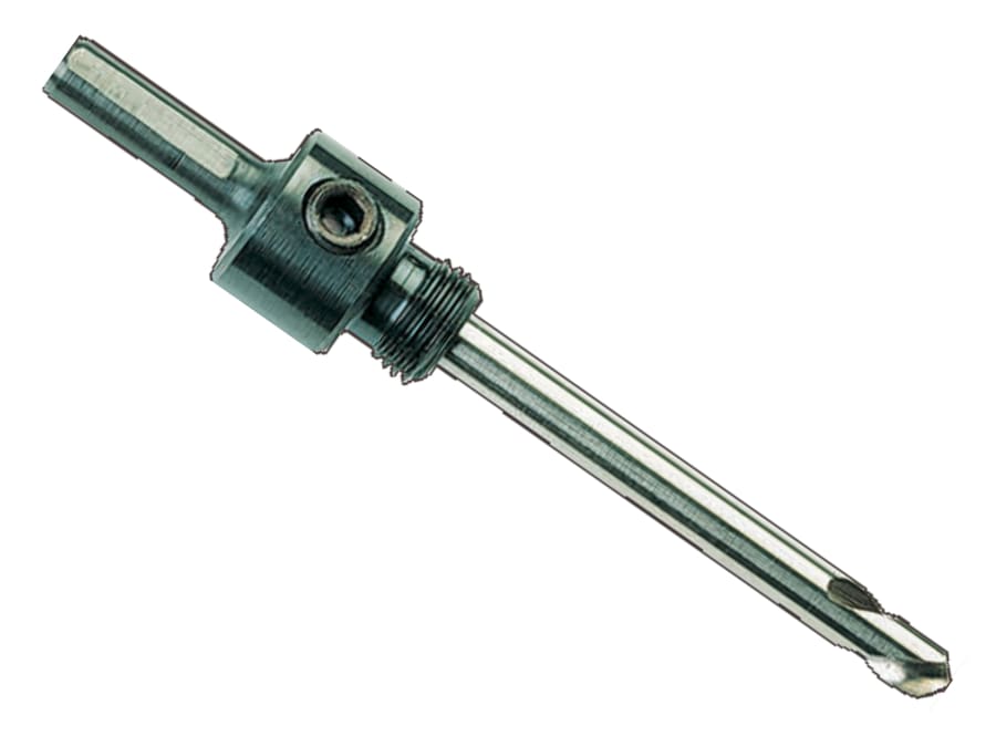Bahco 3834ARBR730 Arbor 1/4in 14-30mm