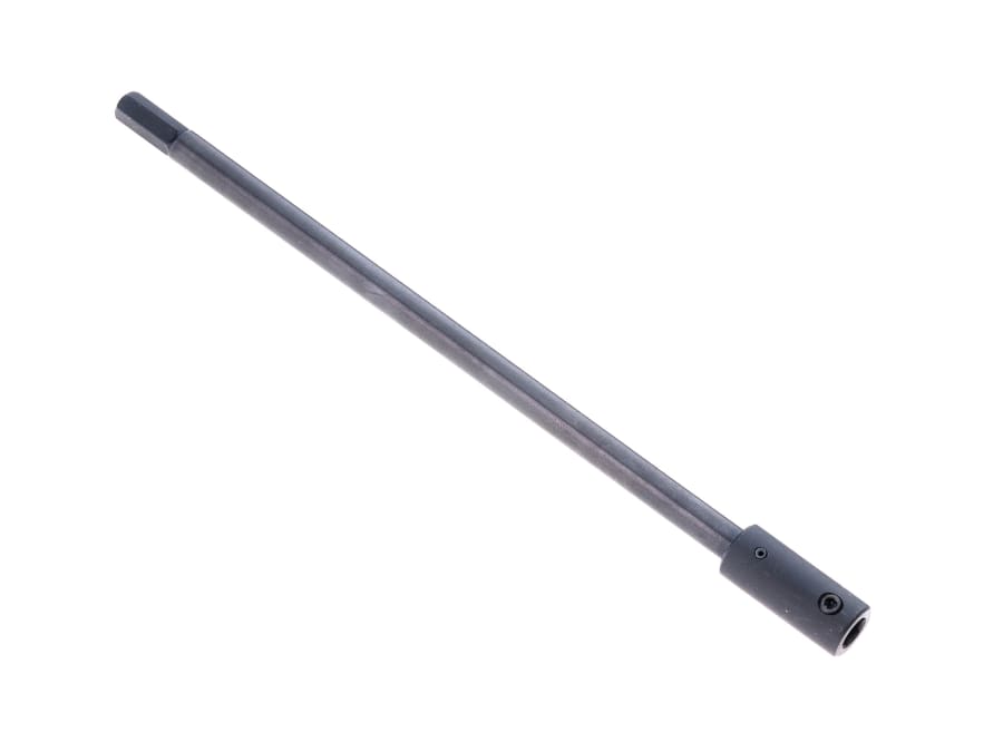 Bahco 3834EXT2 330mm Arbor Extension