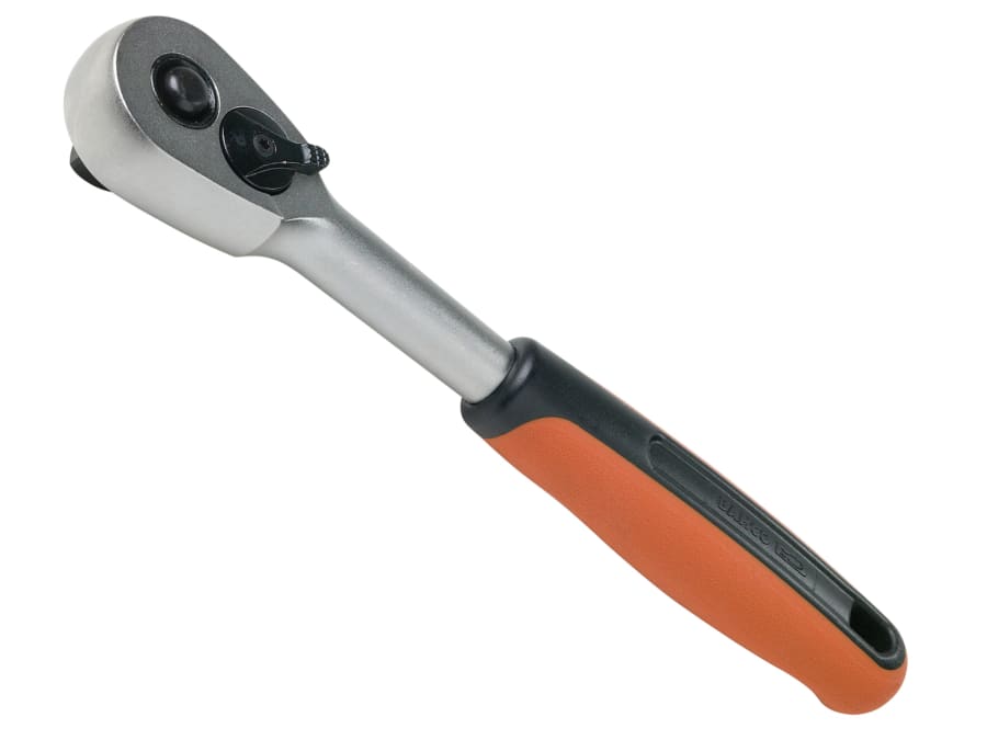 Bahco SBS750 3/8in Drive Ratchet