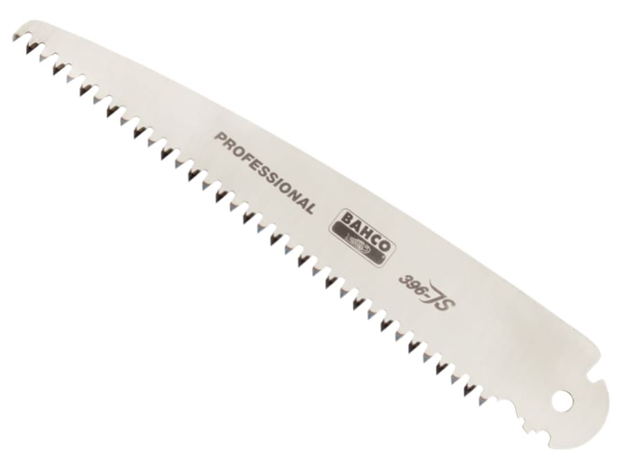 Bahco 396HPBLADE 190mm Pruning Blade
