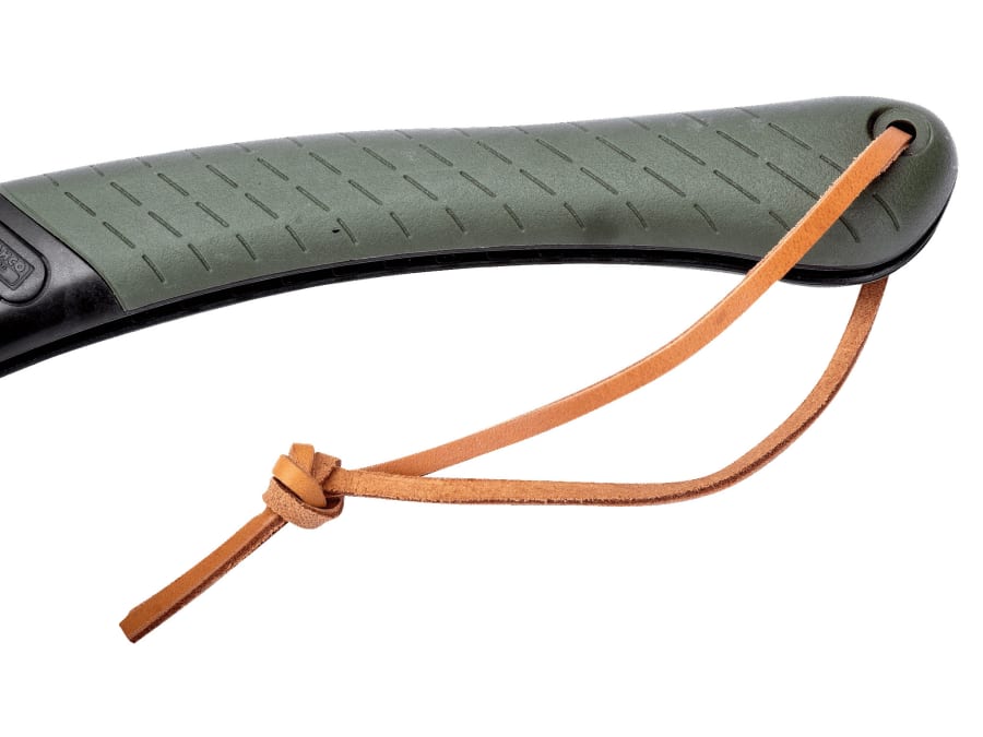 Bahco 396LAP Folding Pruning Saw 190mm