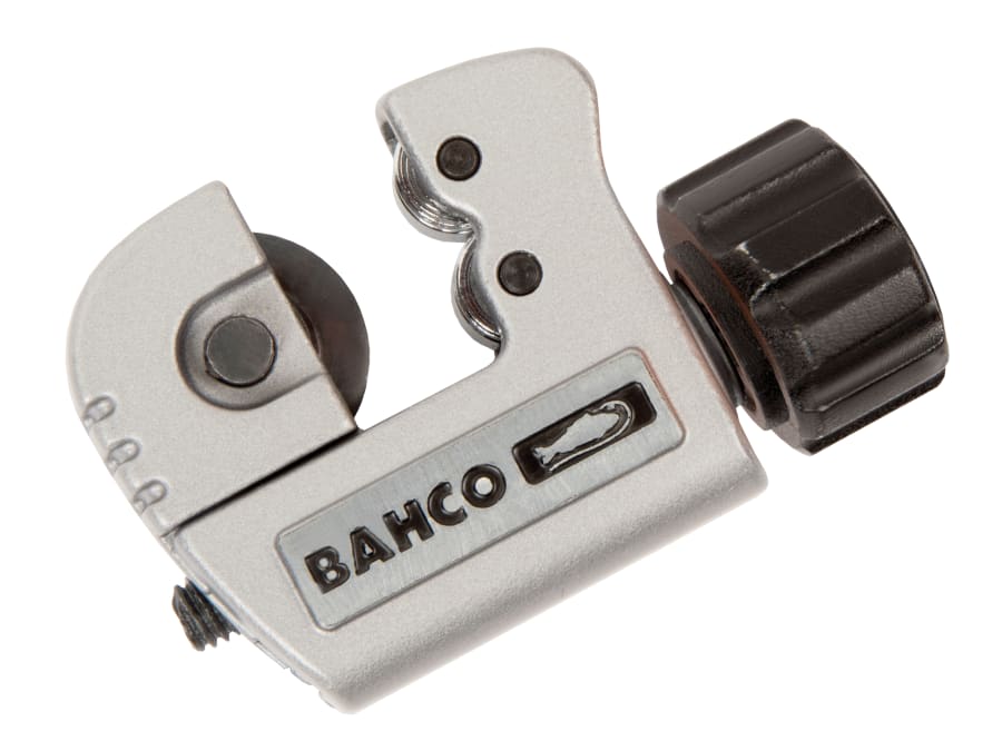 Bahco 40116 Pipe Cutter 3-16mm