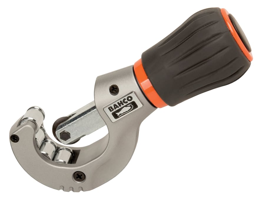 Bahco 40235 Pipe Cutter 3-35mm