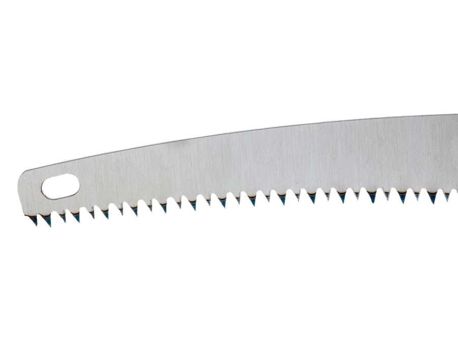 Bahco 4212146T 360mm Pruning Saw