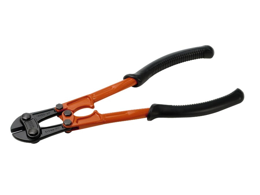Bahco 455918 430mm Bolt Cutters
