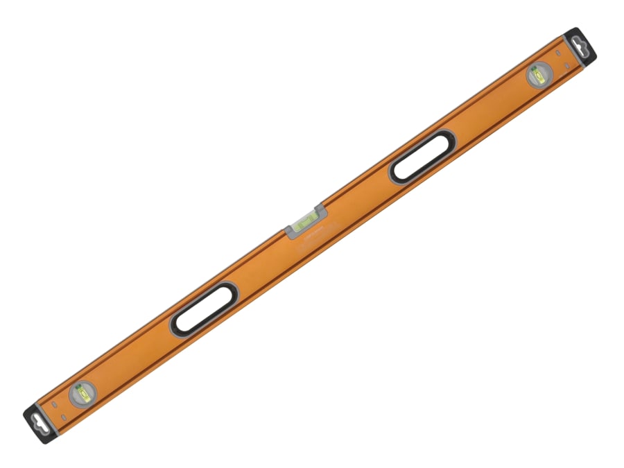 Bahco 4661000 Spirit Level 100cm