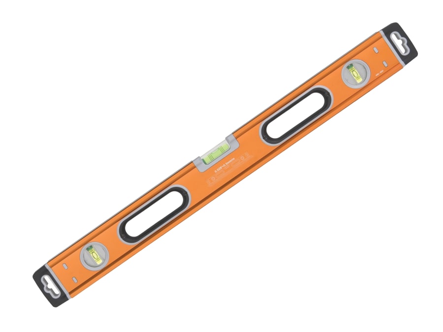 Bahco 466600 Spirit Level 60cm