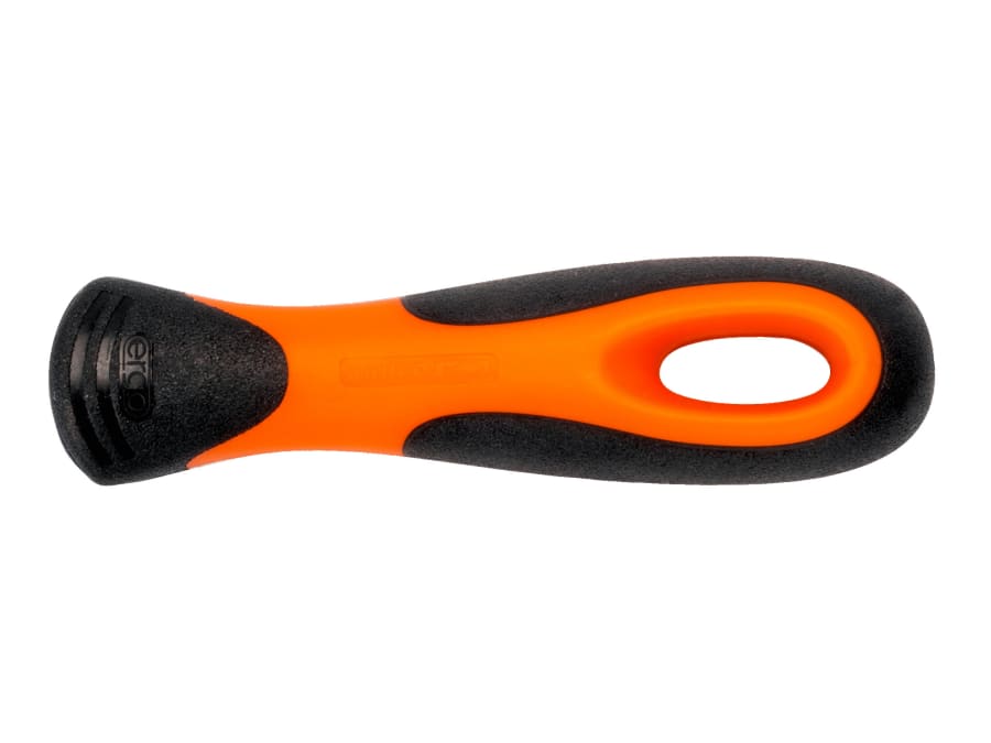 Bahco 9486071P ERGO™ Round Shaped Handle for Shaped Files