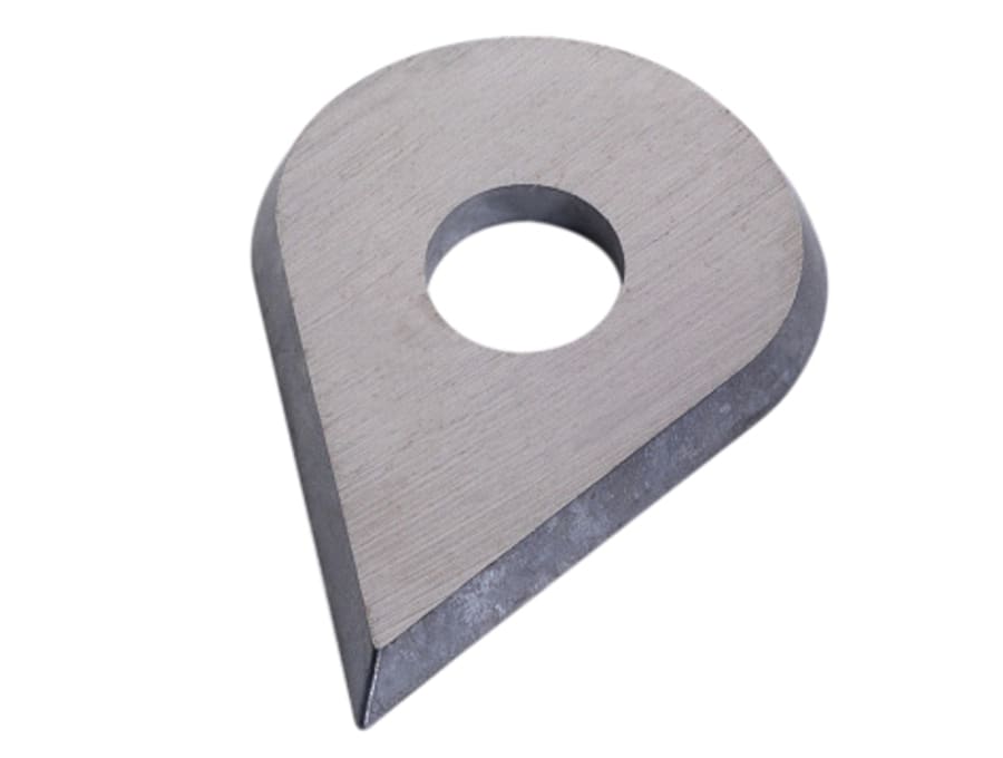 Bahco 625DROP Carbide Edged Scraper Blade