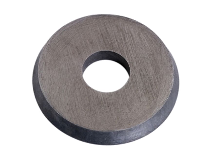 Bahco 625ROUND Carbide Edged Scraper Blade