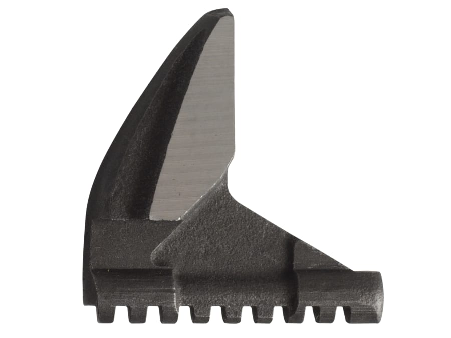 Bahco 80711 Spare Jaw Only