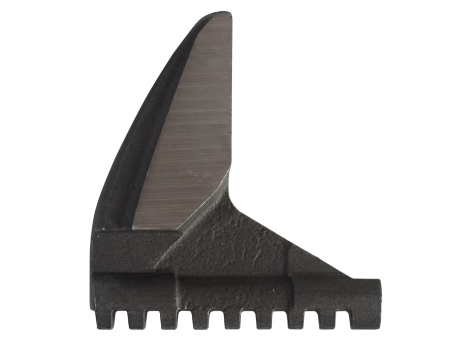 Bahco 80721 Spare Jaw