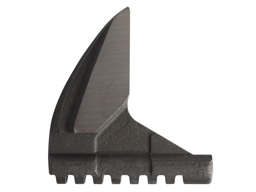 Bahco 80731 Spare Jaw Only
