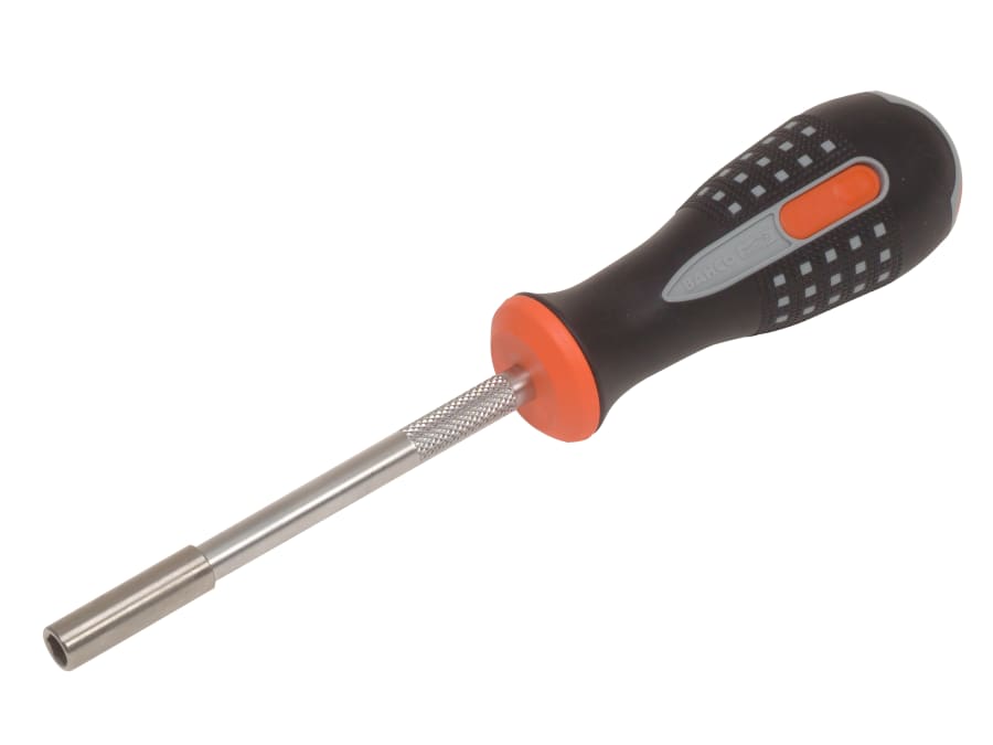 Bahco 808050TORX Torx Screwdriver