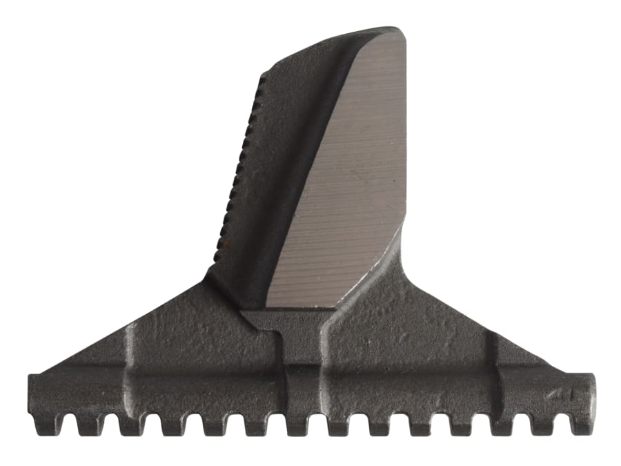 Bahco 9072P1 Spare Jaw
