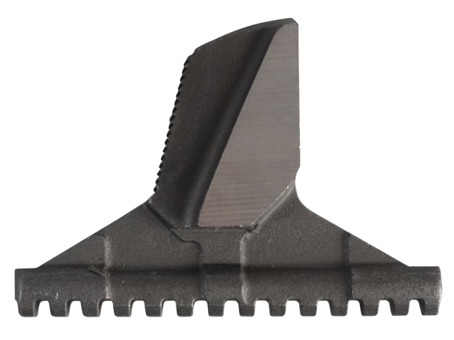 Bahco 9073P1 Spare Jaw