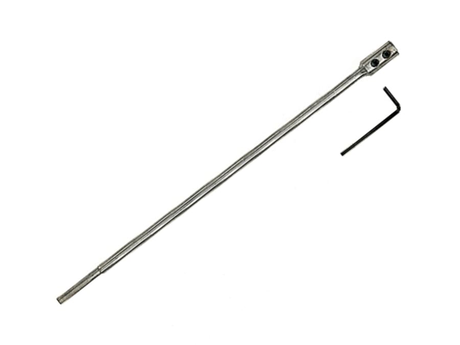 Bahco 952510 Extension for 9529 20-32mm