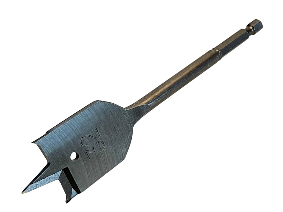 Bahco 962932 32mm Flat Bit