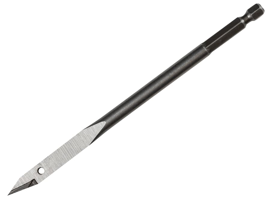 Bahco 96298 8mm Flat Bit