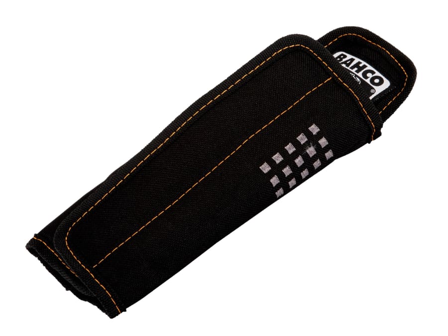 Bahco BE8571 ERGO Screwdriver Set 7 Piece