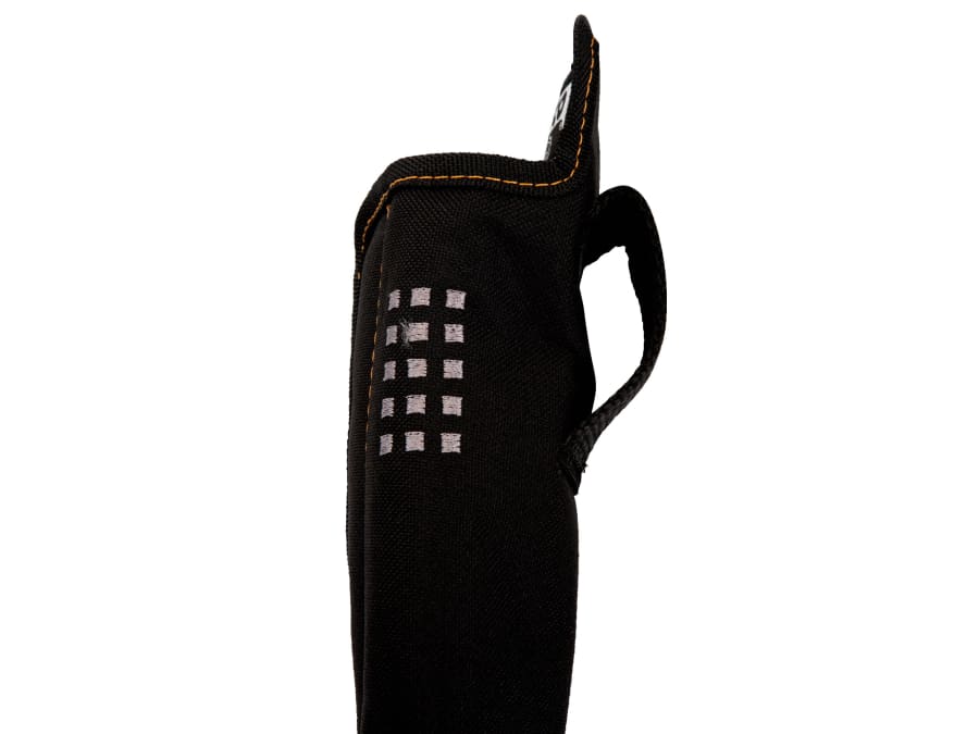 Bahco BE8571 ERGO Screwdriver Set 7 Piece