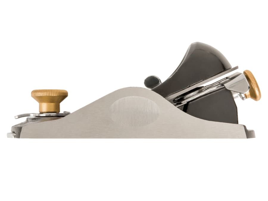 Bahco BP40 Block Plane