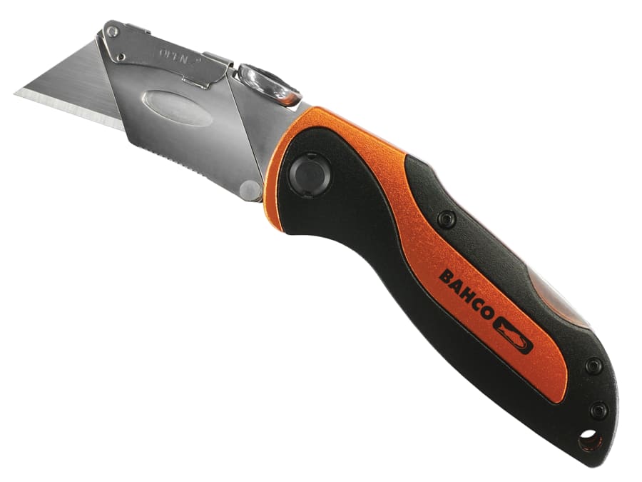Bahco KBSU01 Utility Knife