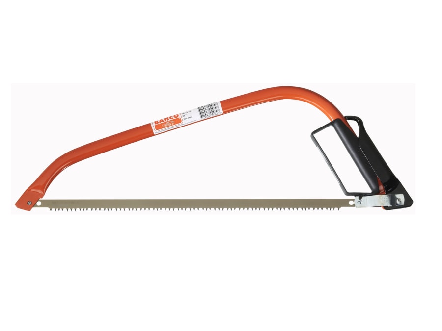 Bahco SE1621 Economy Bowsaw 530mm