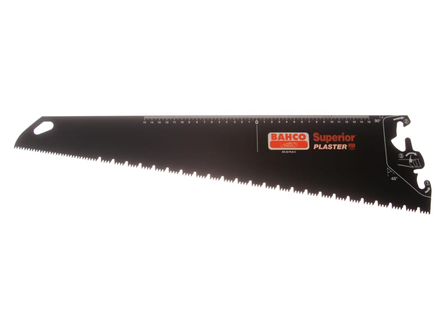 Bahco EX22PLSC 550mm Saw Blade