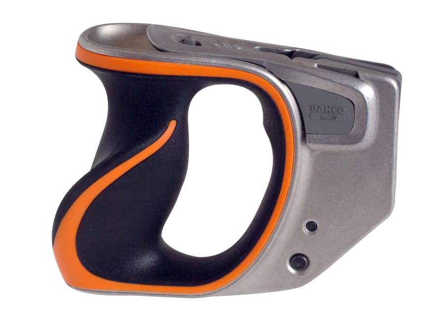 Bahco EXLL ERGO™ Handsaw Handle Only