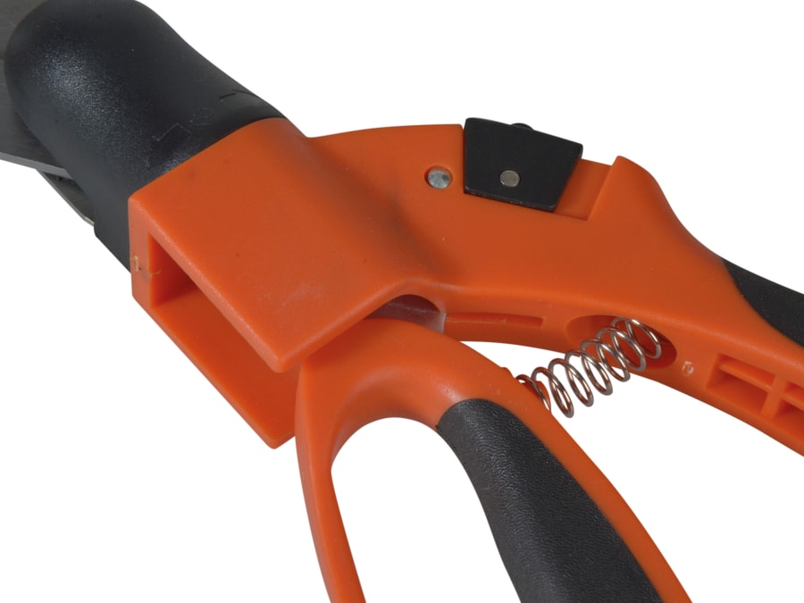 Bahco GS180F Grass Shear