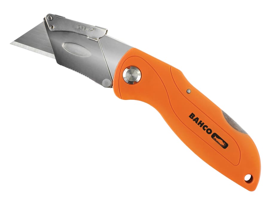 Bahco KGSU01 Sports Utility Knife