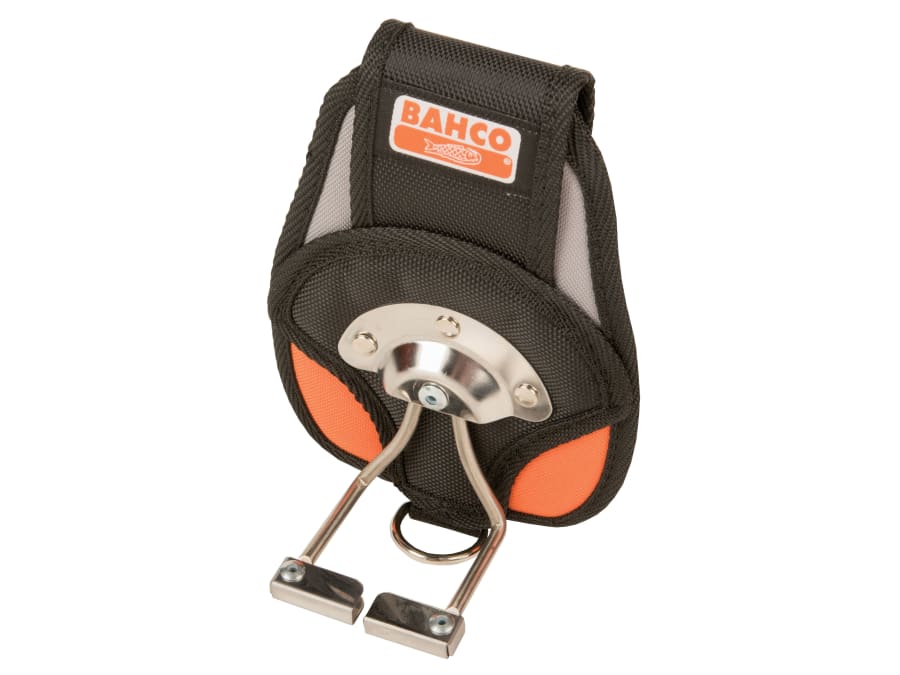 Bahco 4750HHO2 Hammer Holder