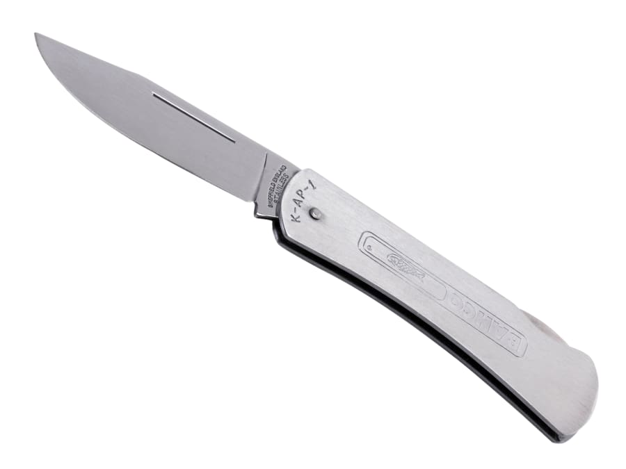 Bahco KAP1 Gardener's Knife