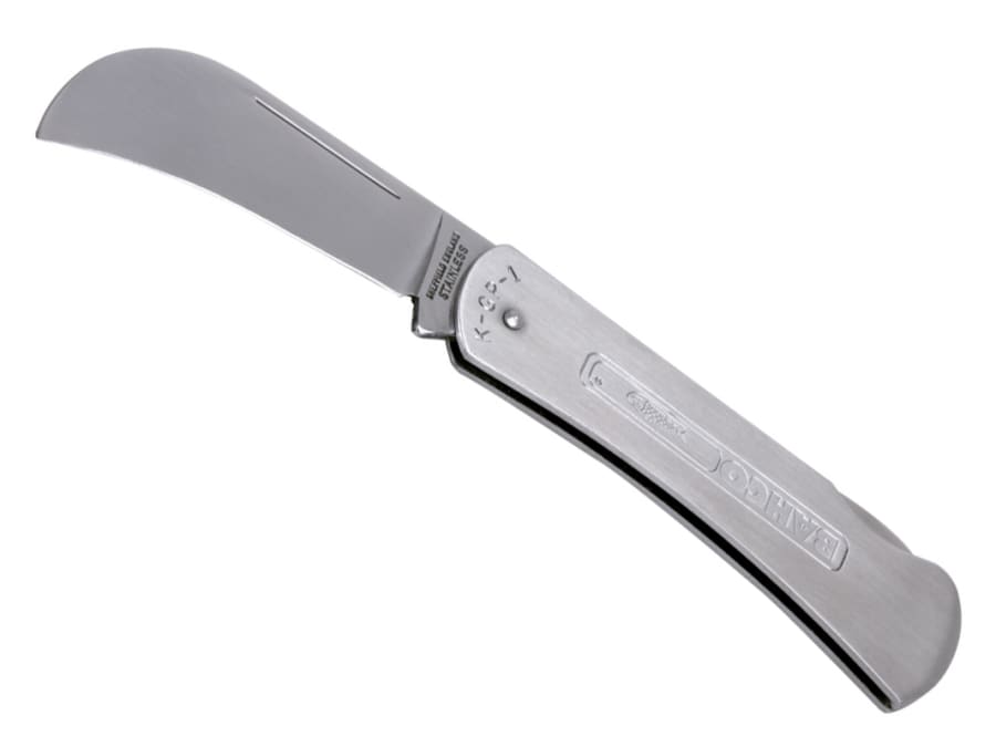 Bahco KGP1 Pruning Knife