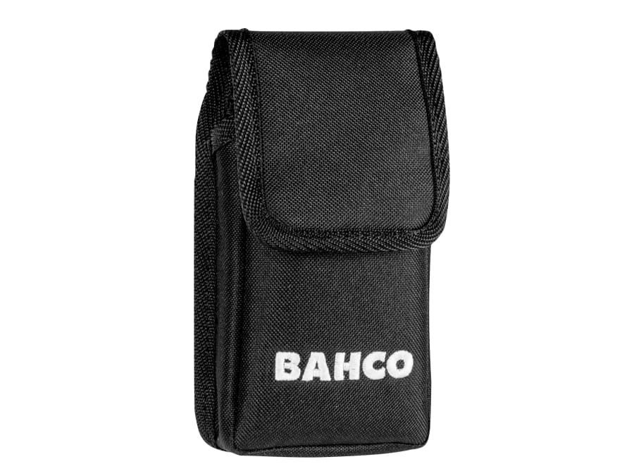 Bahco 4750VMPH1 Vertical Mobile Phone Holder
