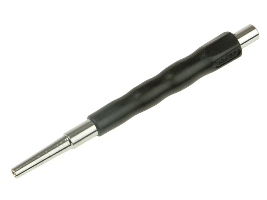 Bahco SB37322125 2.0mm Nail Punch
