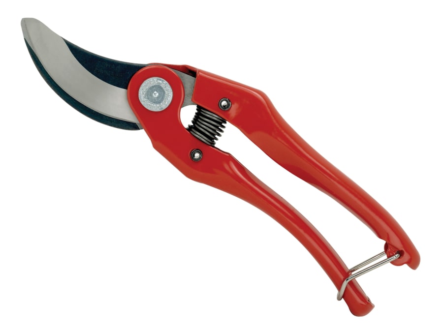 Bahco P12120F Bypass Secateurs 20mm Capacity