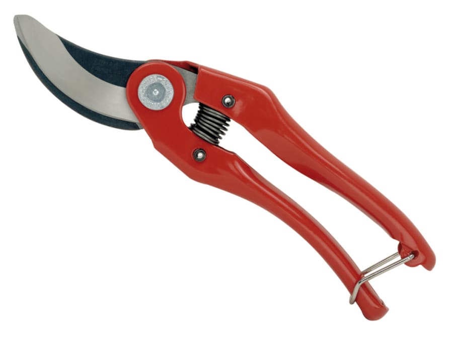 Bahco P12123F Bypass Secateurs 25mm Capacity