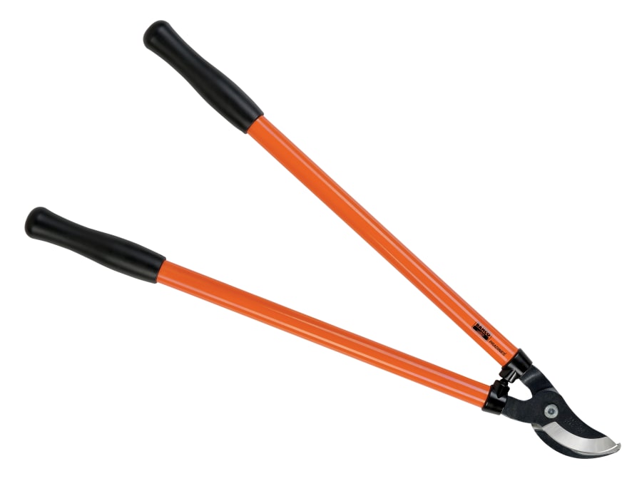 Bahco P140F Bypass Lopping Shears 600mm