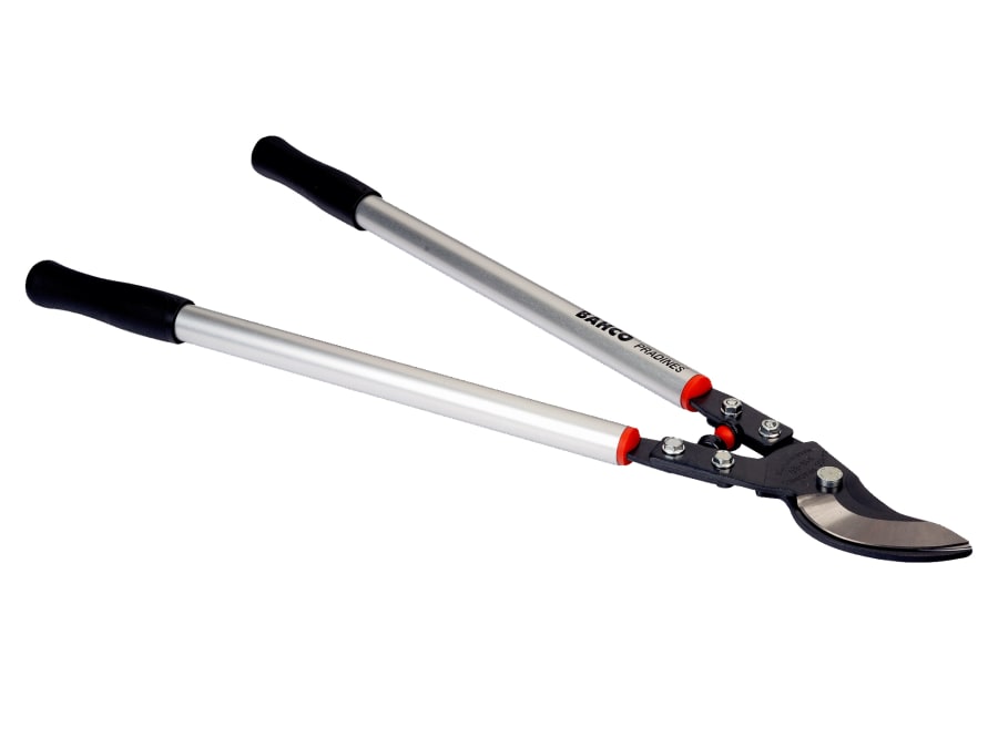 Bahco P1980F Lopping Shears 800mm