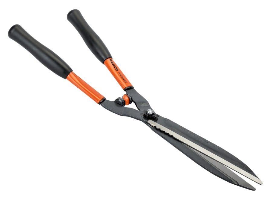 Bahco P51F Professional Hedge Shears 570mm
