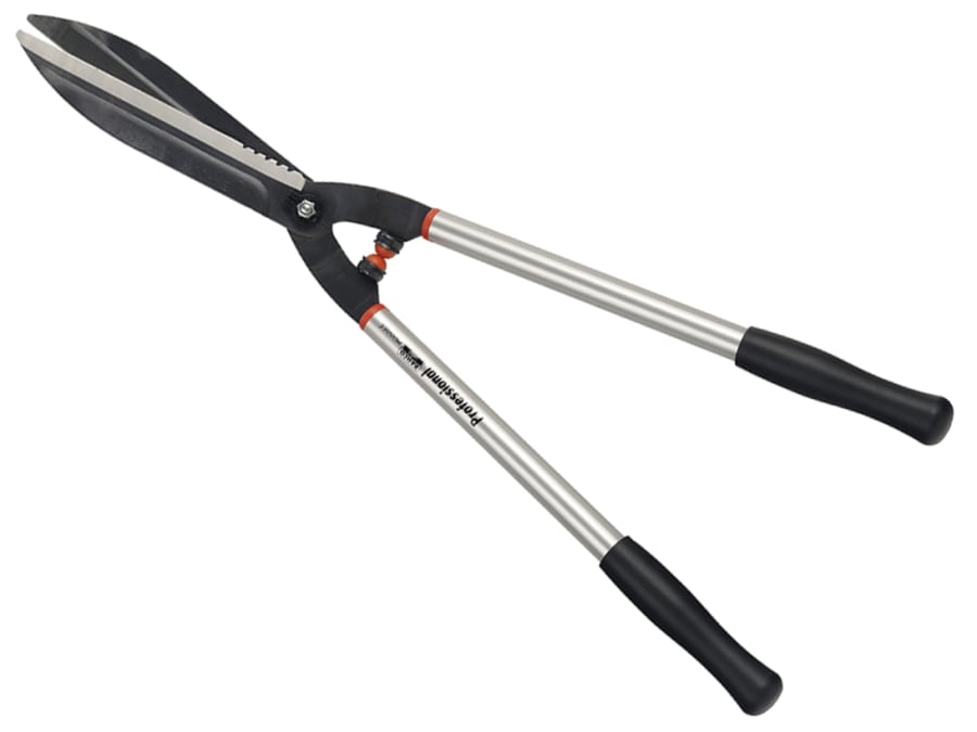 Bahco P51HSL 730mm Professional Hedge Shears