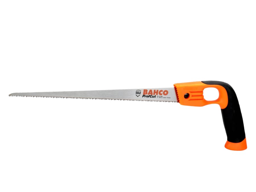 Bahco PC12COM ProfCut Compass Saw 300mm 9 TPI