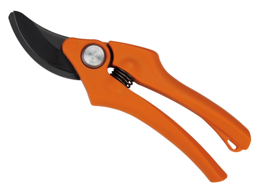 Bahco PG03L Left Handed Secateurs