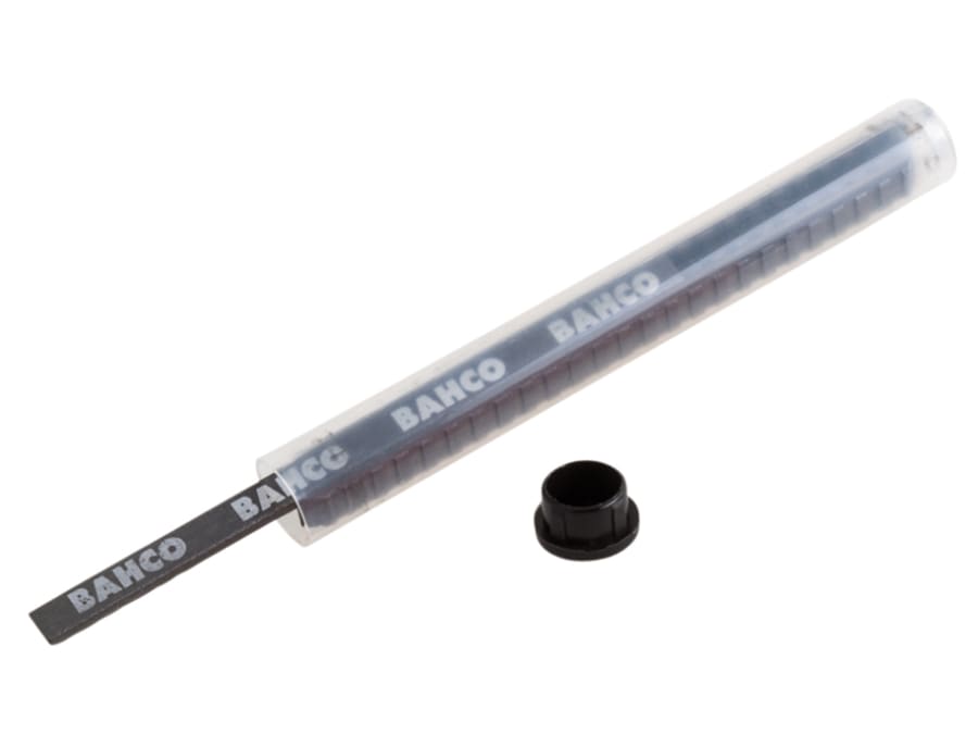 Bahco PMECLEAD Replacement Lead