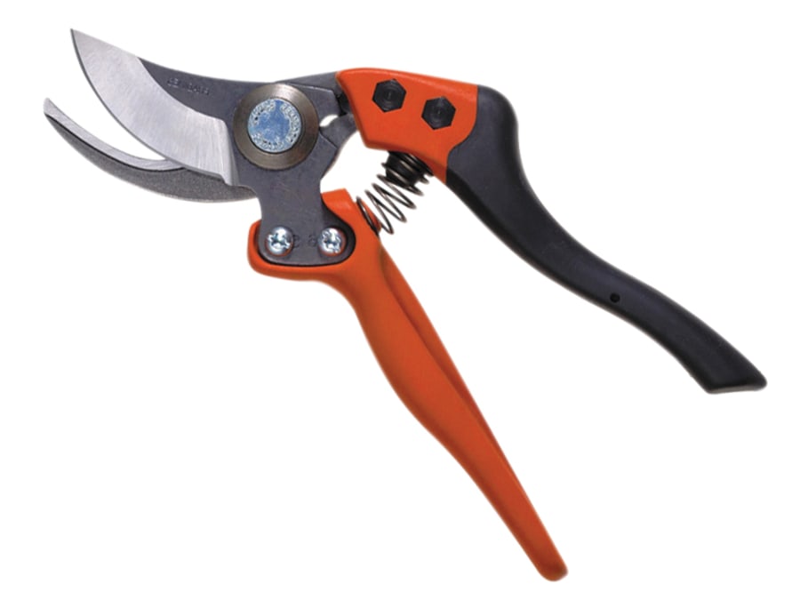 Bahco PXL2 Ergo Secateurs