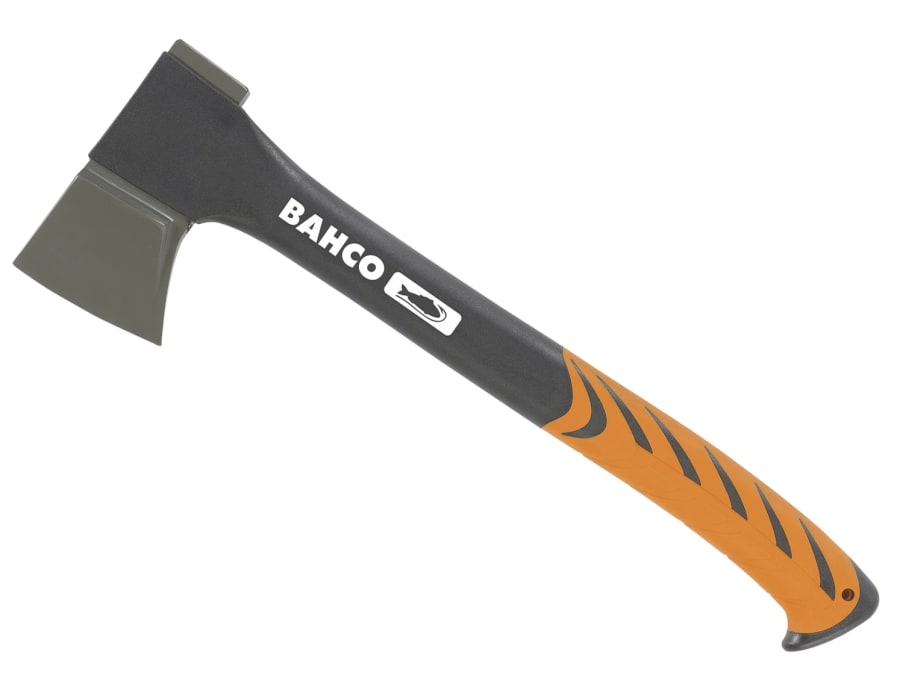 Bahco SUC10710 Splitting Axe 1.55kg