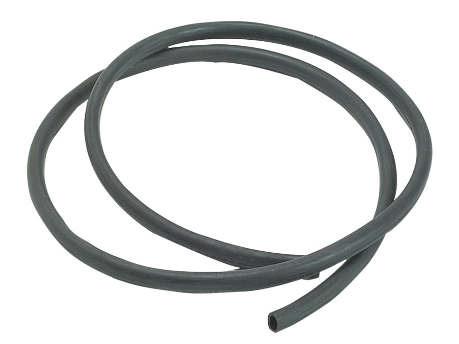 Bailey Products 1988 1 Metre U Gauge Tubing