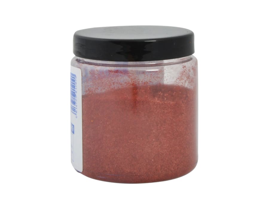 Bailey Products 3589 Green Drain Tracing Dye